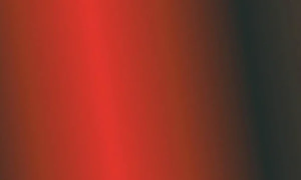 Abstract colorful polygonal background — Stock Photo