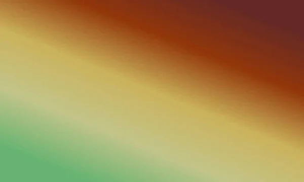 Abstract multicolored background with poly pattern — Stock Photo