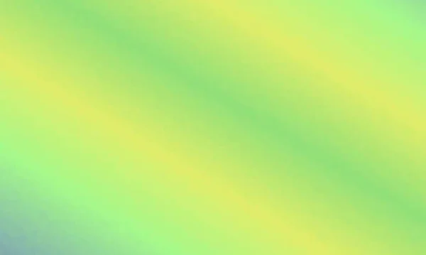 Fondo multicolor abstracto con patrón de poli - foto de stock