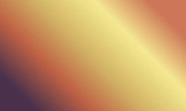 Creative prismatic background with polygonal pattern — Stock Photo