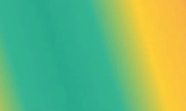 Minimal multicolored polygonal background — Stock Photo