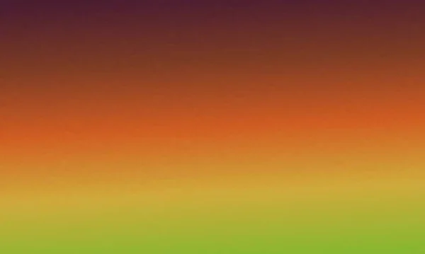 Abstract geometric background with poly pattern — Stock Photo