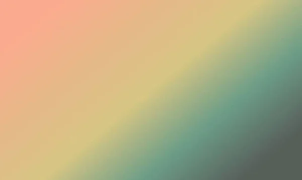 Abstract multicolored background with poly pattern — Stock Photo