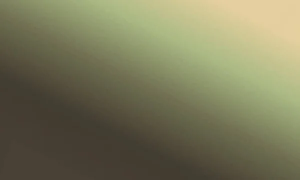 Абстрактный красочный многоугольный фон — стоковое фото