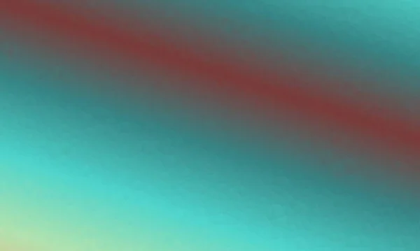 Abstract multicolored background with poly pattern — Stock Photo
