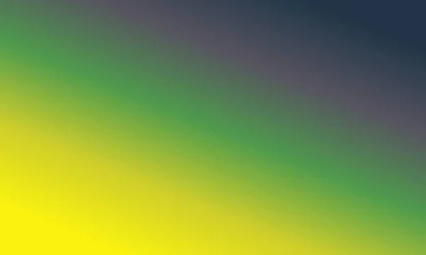 Colorful geometric background with mosaic design — Stock Photo