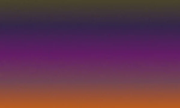 Abstract colorful polygonal background — Stock Photo