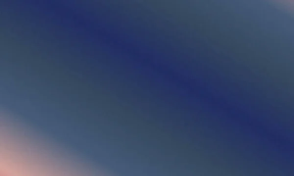 Fondo geométrico colorido con diseño de mosaico - foto de stock