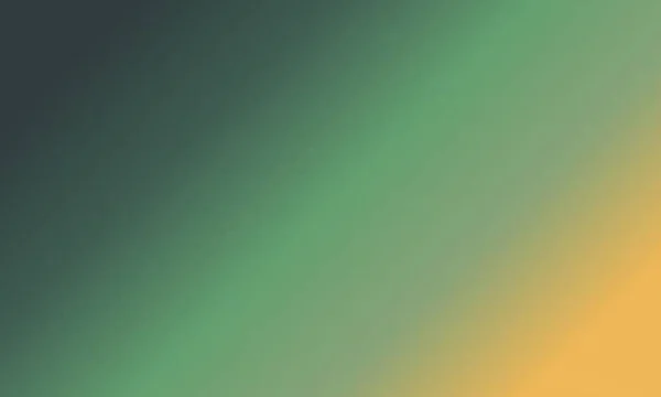 Fondo geométrico colorido con diseño de mosaico - foto de stock