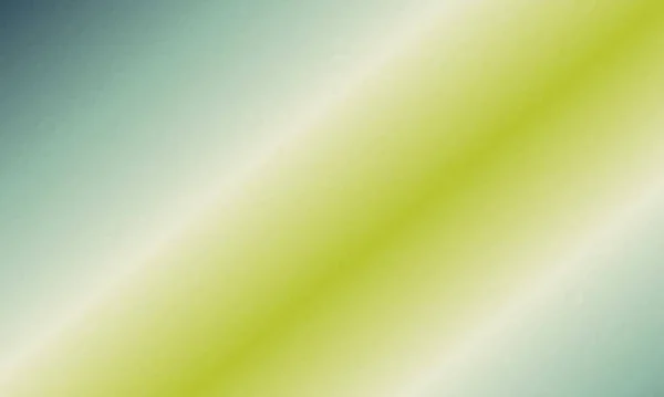 Abstrait fond multicolore avec motif poly — Photo de stock