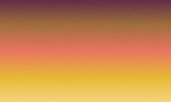Abstract colorful polygonal background — Stock Photo