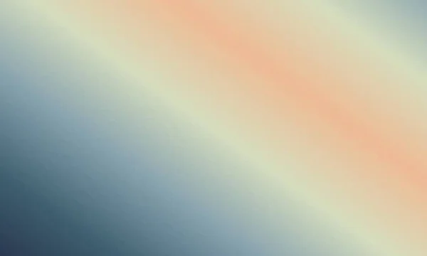 Fondo poligonal colorido abstracto - foto de stock