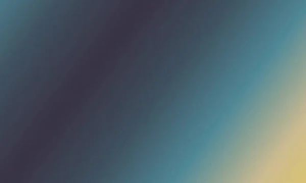 Minimal multicolored polygonal background — Stock Photo