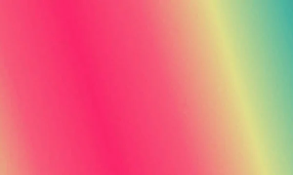 Mínimo fondo poligonal multicolor - foto de stock