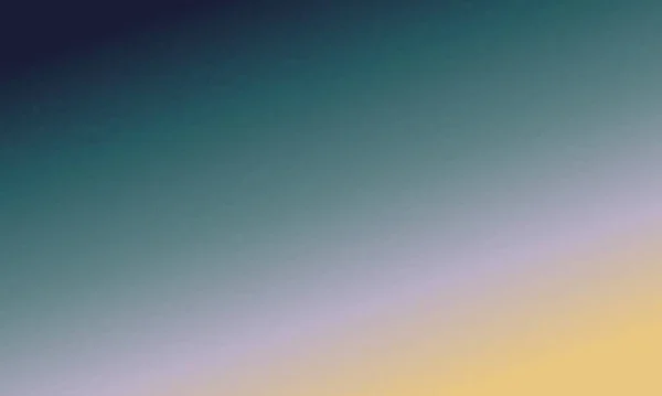 Mínimo fondo poligonal multicolor — Stock Photo