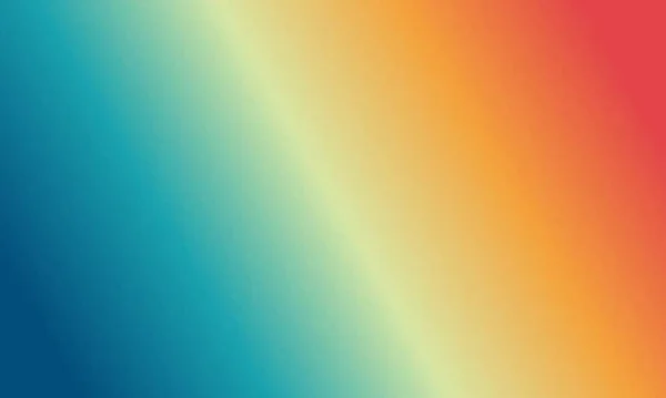 Fondo geométrico abstracto con patrón de poli - foto de stock