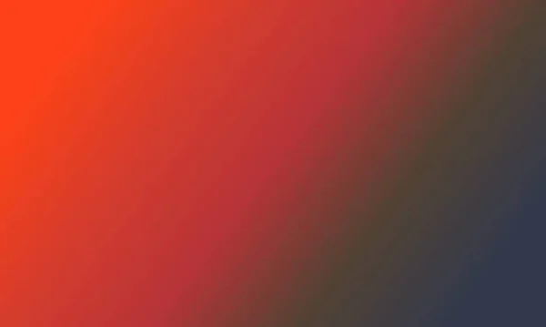 Abstract geometric background with poly pattern — Stock Photo