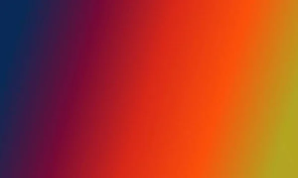 Creative prismatic background with polygonal pattern — Stock Photo
