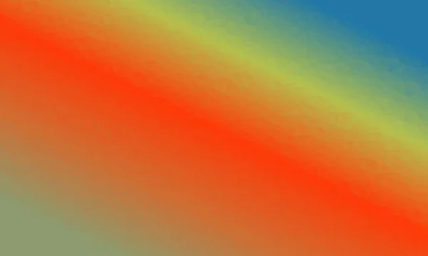 Abstract geometric background with poly pattern — Stock Photo