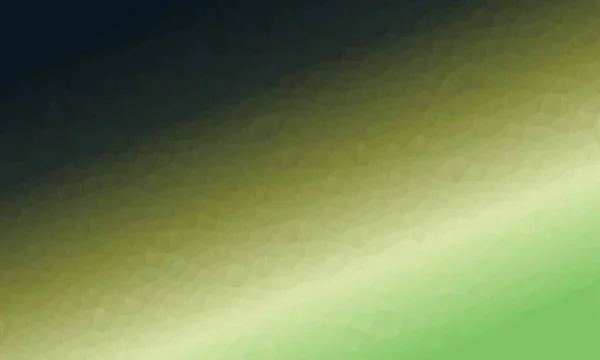 Abstrait fond polygonal coloré — Photo de stock