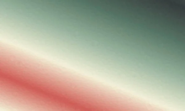 Abstract multicolored background with poly pattern — Stock Photo