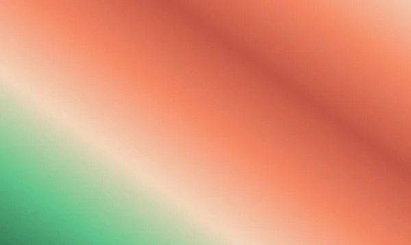 Abstract multicolored background with poly pattern — Stock Photo