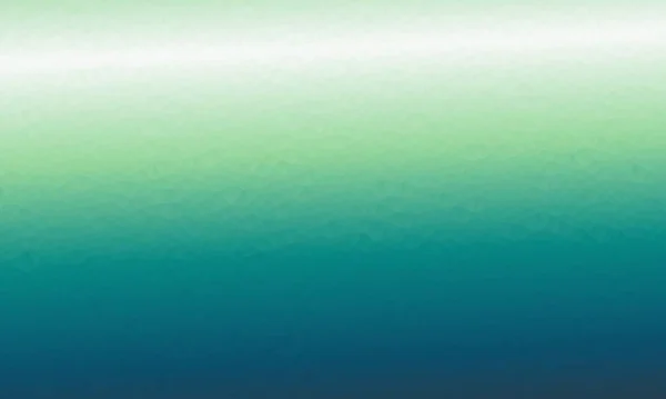 Minimal multicolored polygonal background — Stock Photo