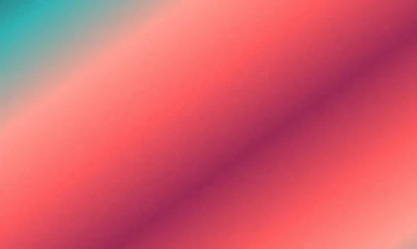 Fondo multicolor abstracto con patrón de poli - foto de stock