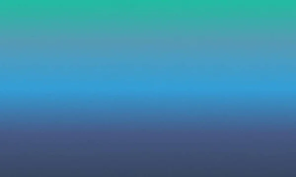 Minimal multicolored polygonal background — Stock Photo