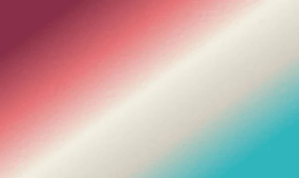 Fondo multicolor abstracto con patrón de poli - foto de stock