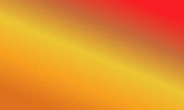 Abstract colorful polygonal background — Stock Photo