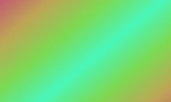 Fondo geométrico abstracto con patrón de poli - foto de stock
