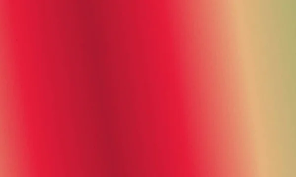 Creative prismatic background with polygonal pattern — Stock Photo