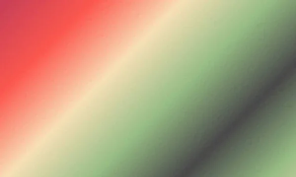 Fondo multicolor abstracto con patrón de poli — Stock Photo