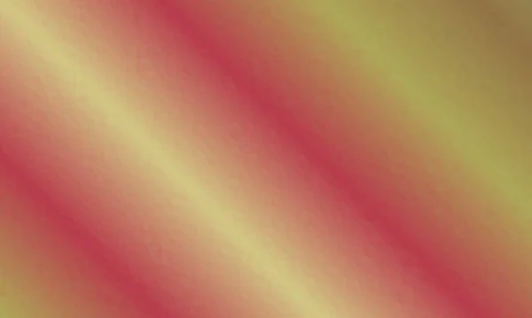 Abstract colorful polygonal background — Stock Photo