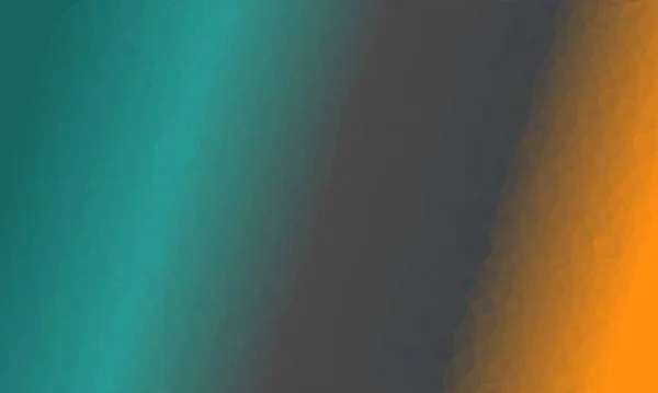 Fondo multicolor abstracto con patrón de poli - foto de stock