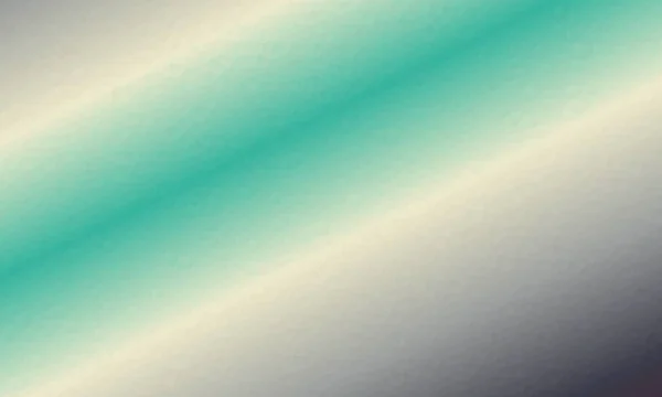 Fondo poligonal colorido abstracto — Stock Photo