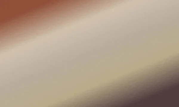 Fondo geométrico abstracto con patrón de poli - foto de stock