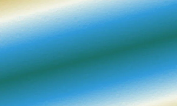 Fondo geométrico colorido con diseño de mosaico — Stock Photo