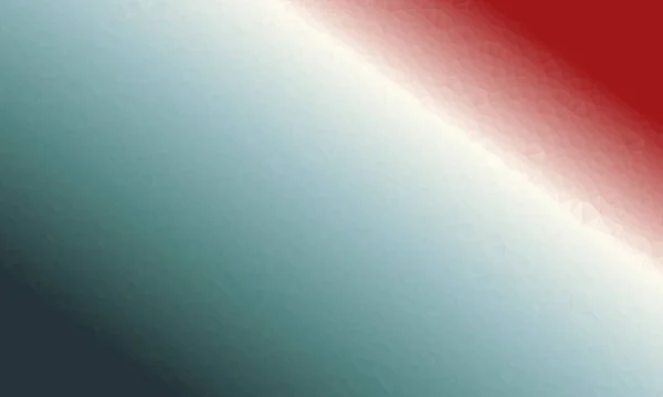 Abstract multicolored background with poly pattern — Stock Photo