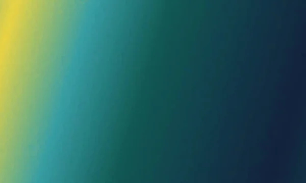 Creative prismatic background with polygonal pattern — Stock Photo