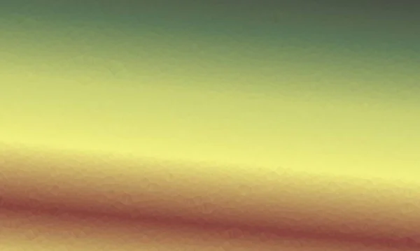Fondo geométrico colorido con diseño de mosaico - foto de stock