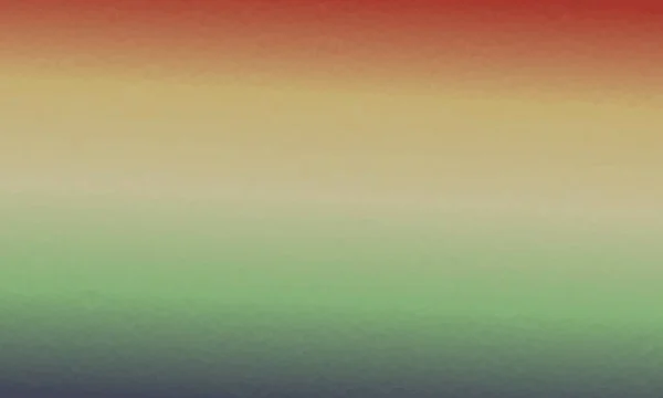 Fondo geométrico abstracto con patrón de poli — Stock Photo