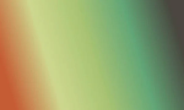 Fond géométrique coloré avec design mosaïque — Photo de stock