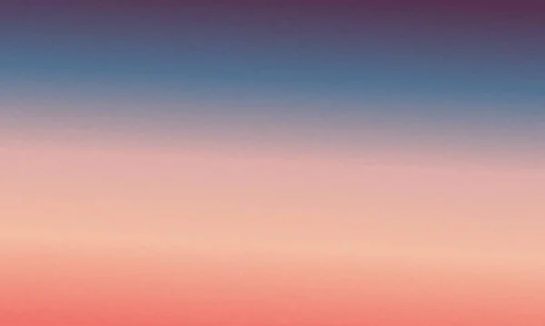 Sfondo geometrico colorato con disegno a mosaico — Foto stock