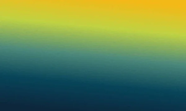 Fondo geométrico abstracto con patrón de poli - foto de stock