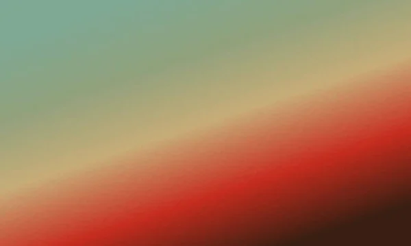 Minimal multicolored polygonal background — Stock Photo