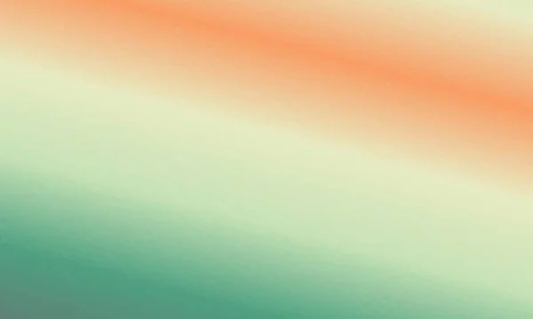 Abstract multicolored background with poly pattern — Stock Photo