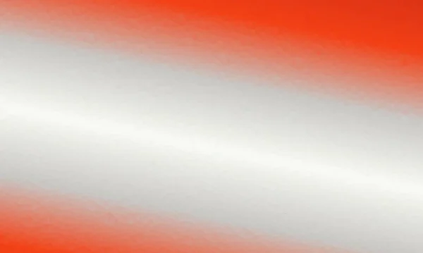 Fondo prismático creativo con patrón poligonal — Stock Photo