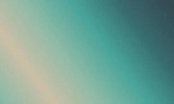 Mínimo fondo poligonal multicolor - foto de stock
